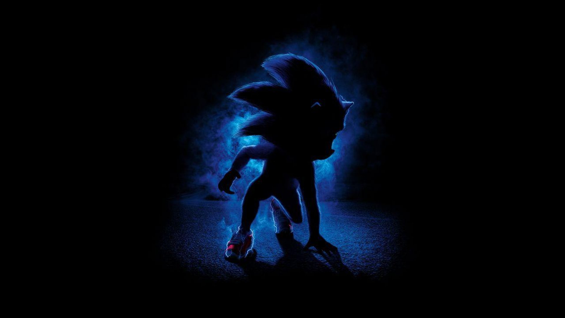 Sonic the Hedgehog 4K Wallpaper.jpg