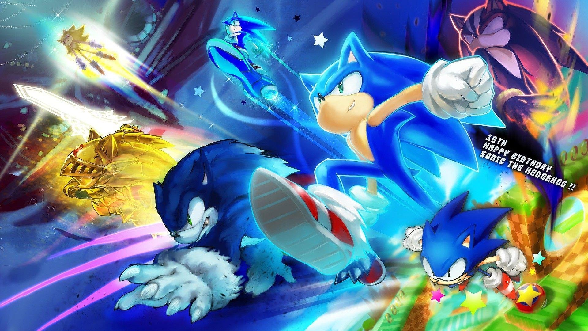 Sonic the Hedgehog 4K Image.jpg