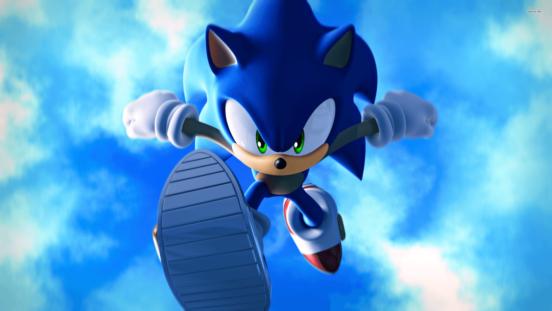 Sonic the Hedgehog 4K Picture.png