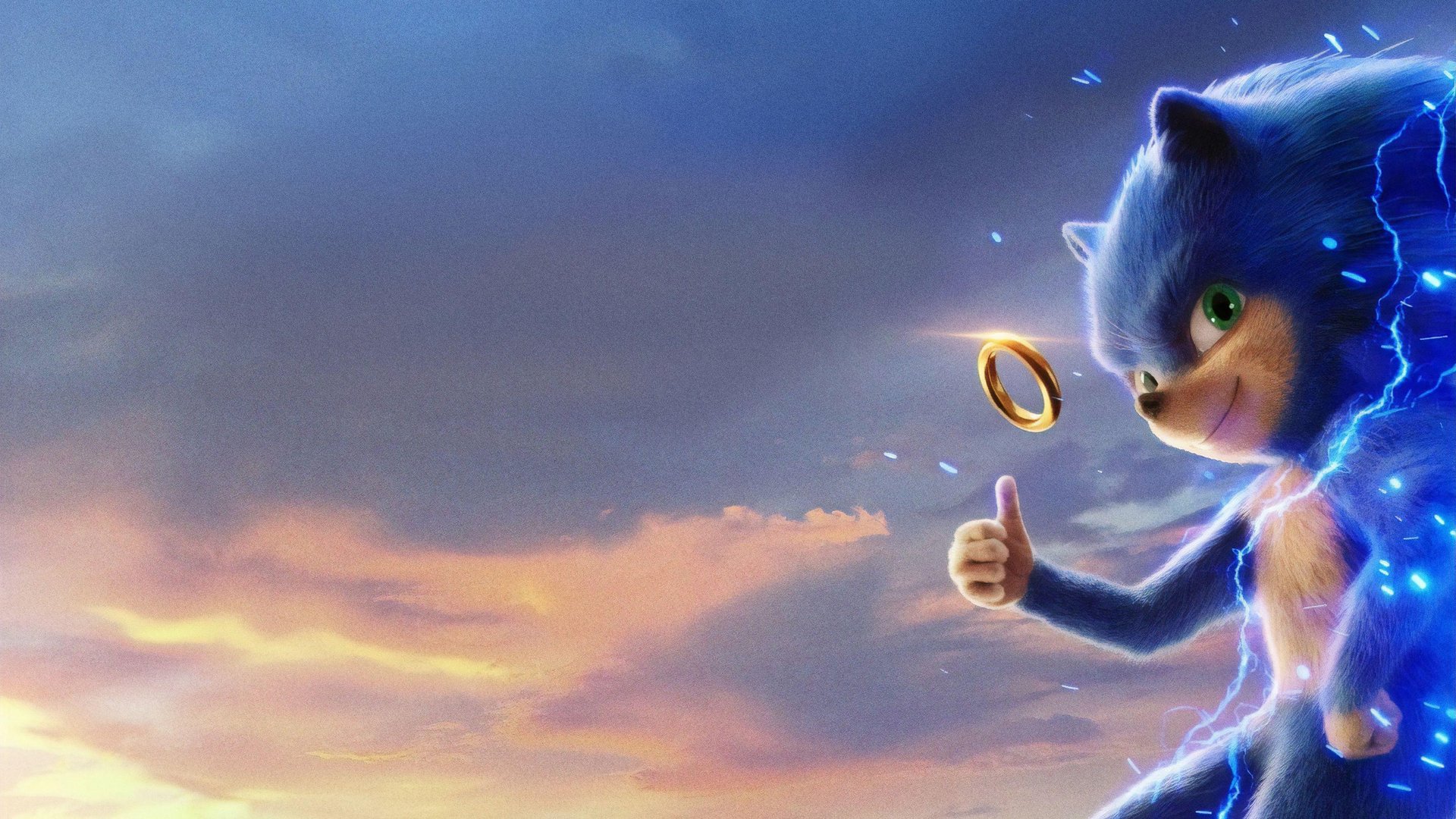 Sonic the Hedgehog 4K Wallpapers.jpg