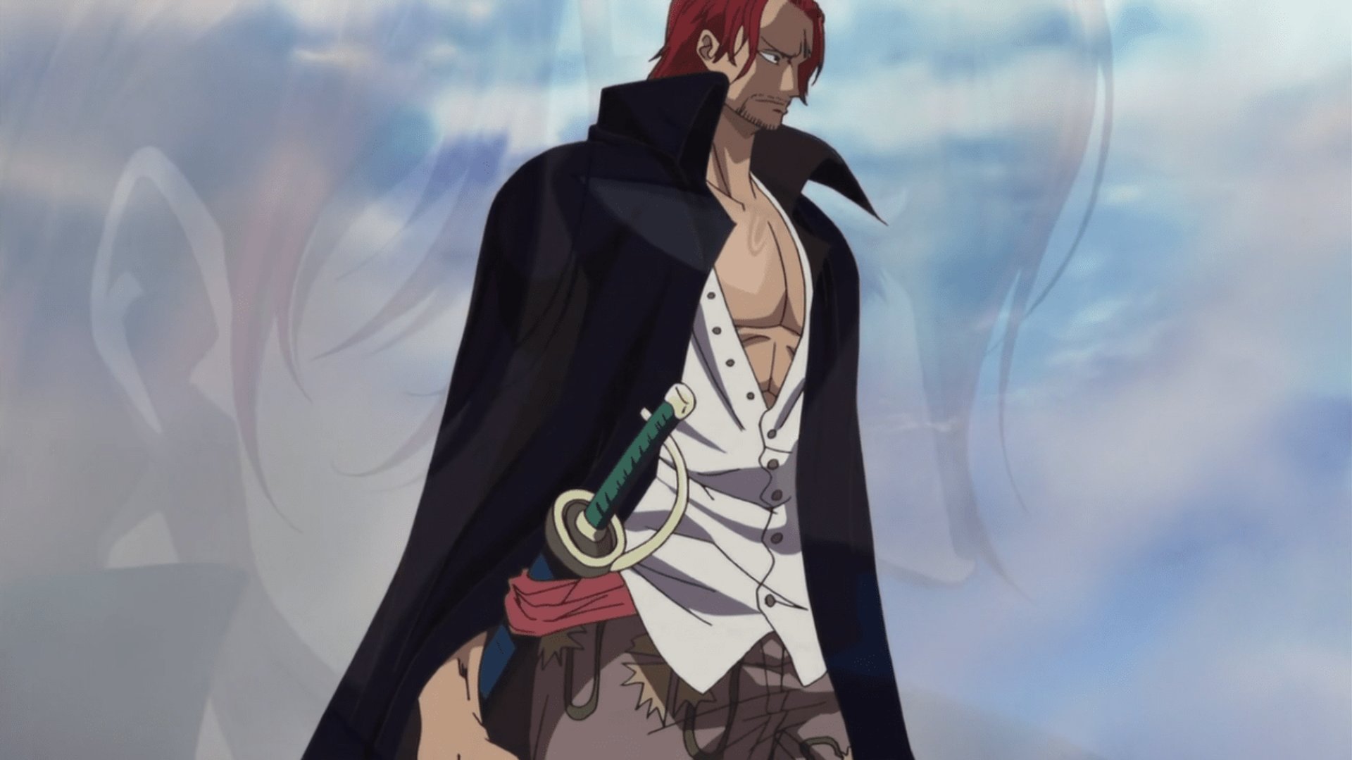 Shanks One Piece Images.png