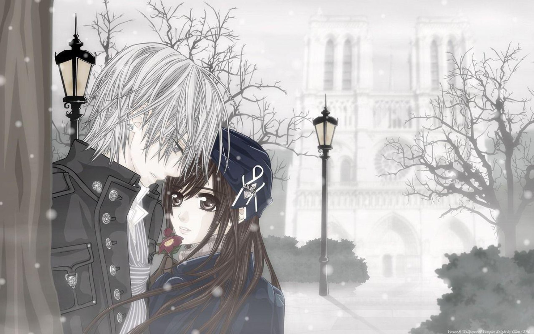 Anime Couple Image.jpg