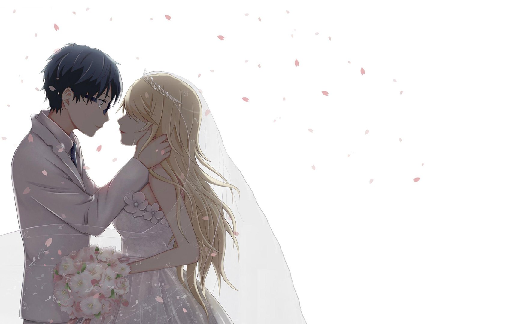 Anime Couple Wallpaper.jpg