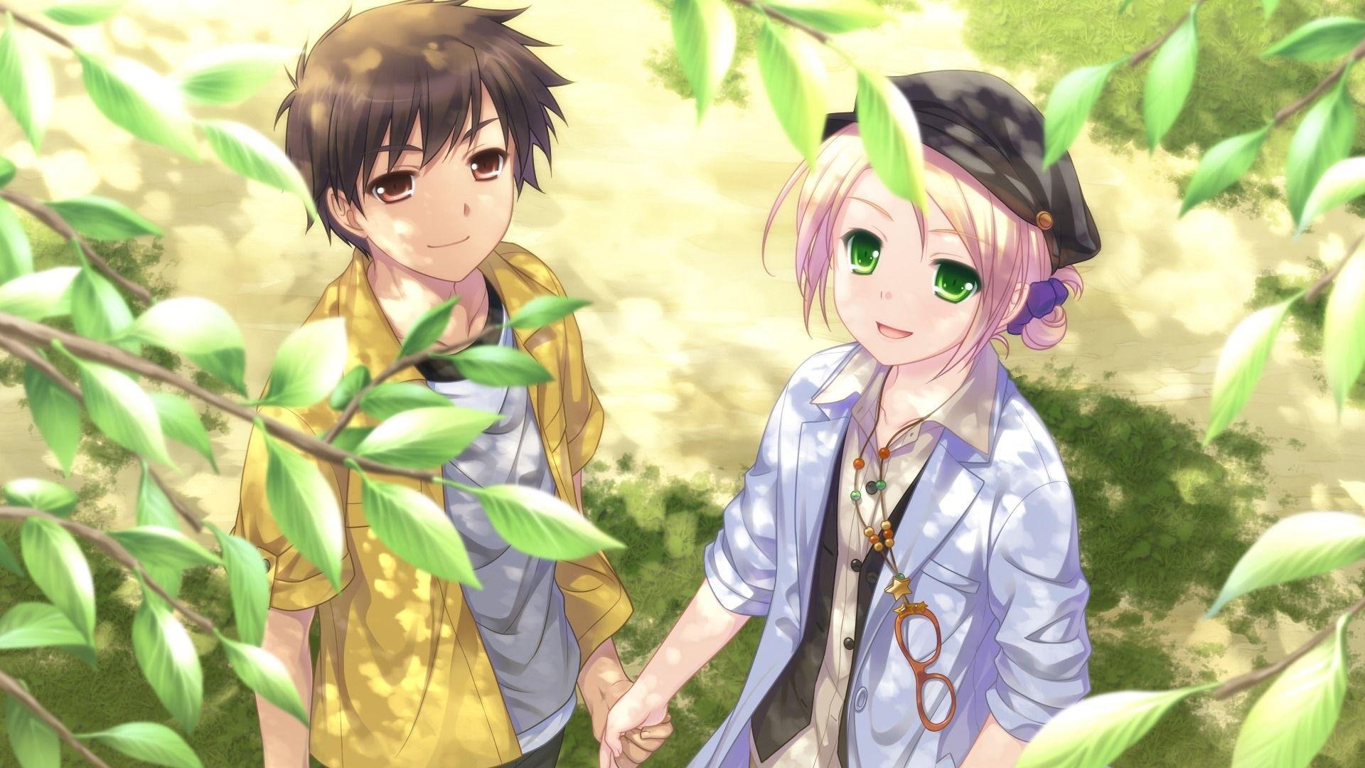 Anime Couple Wallpapers.jpg