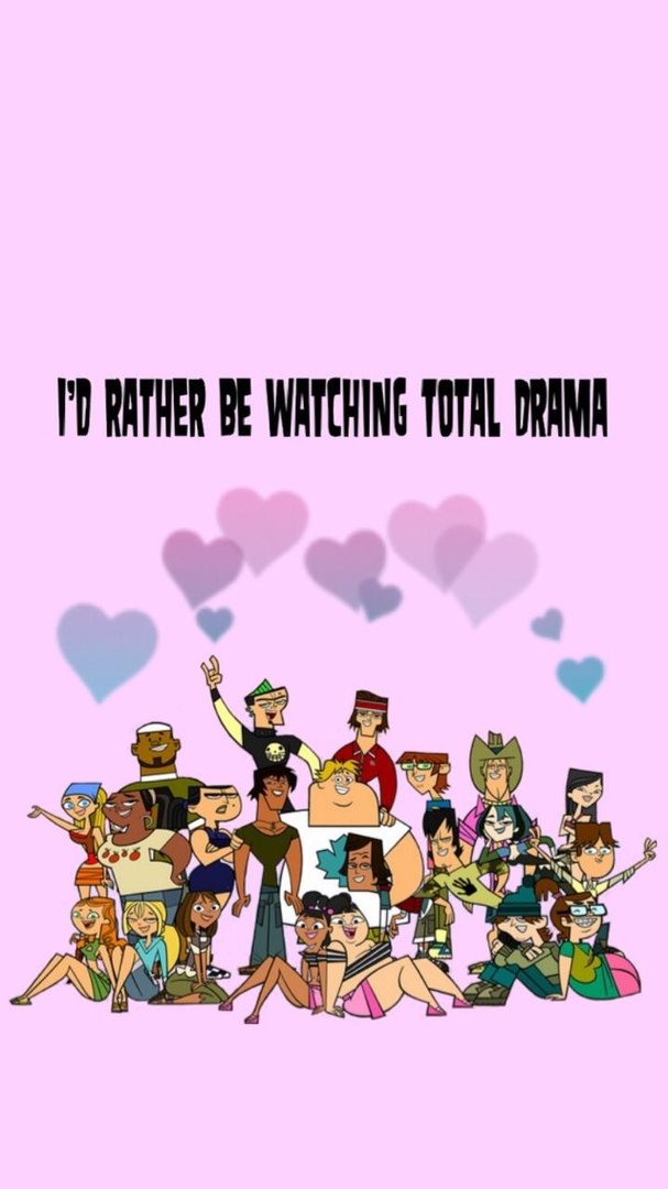 Total Drama Picture.jpg
