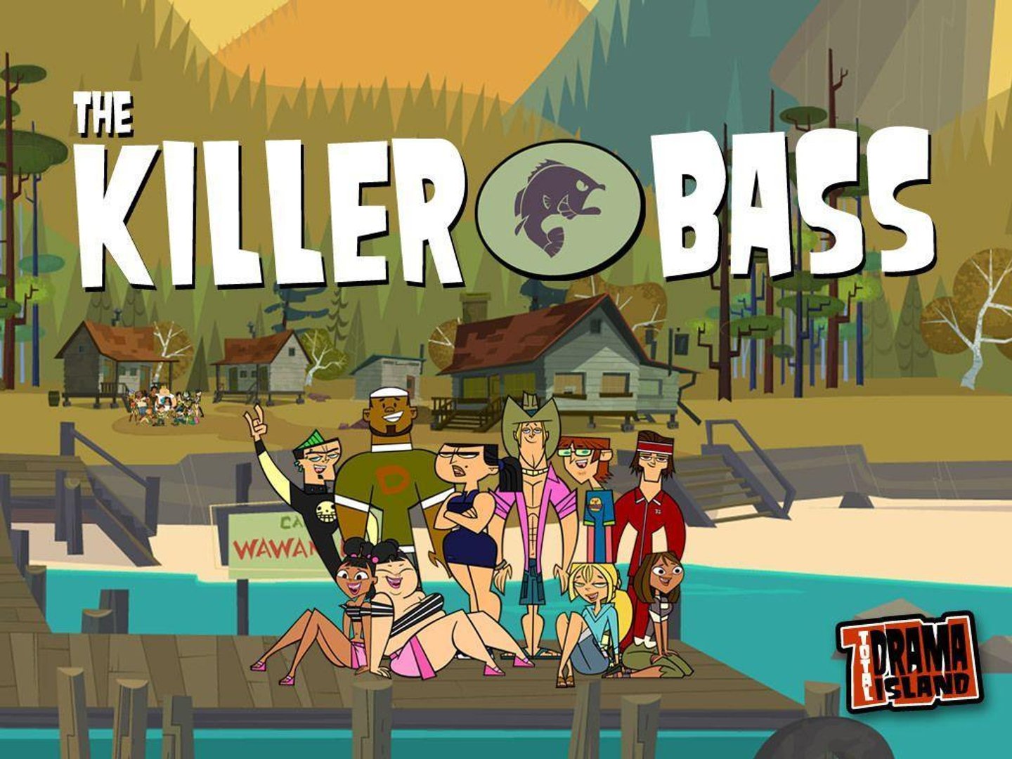 Total Drama Wallpaper.jpg