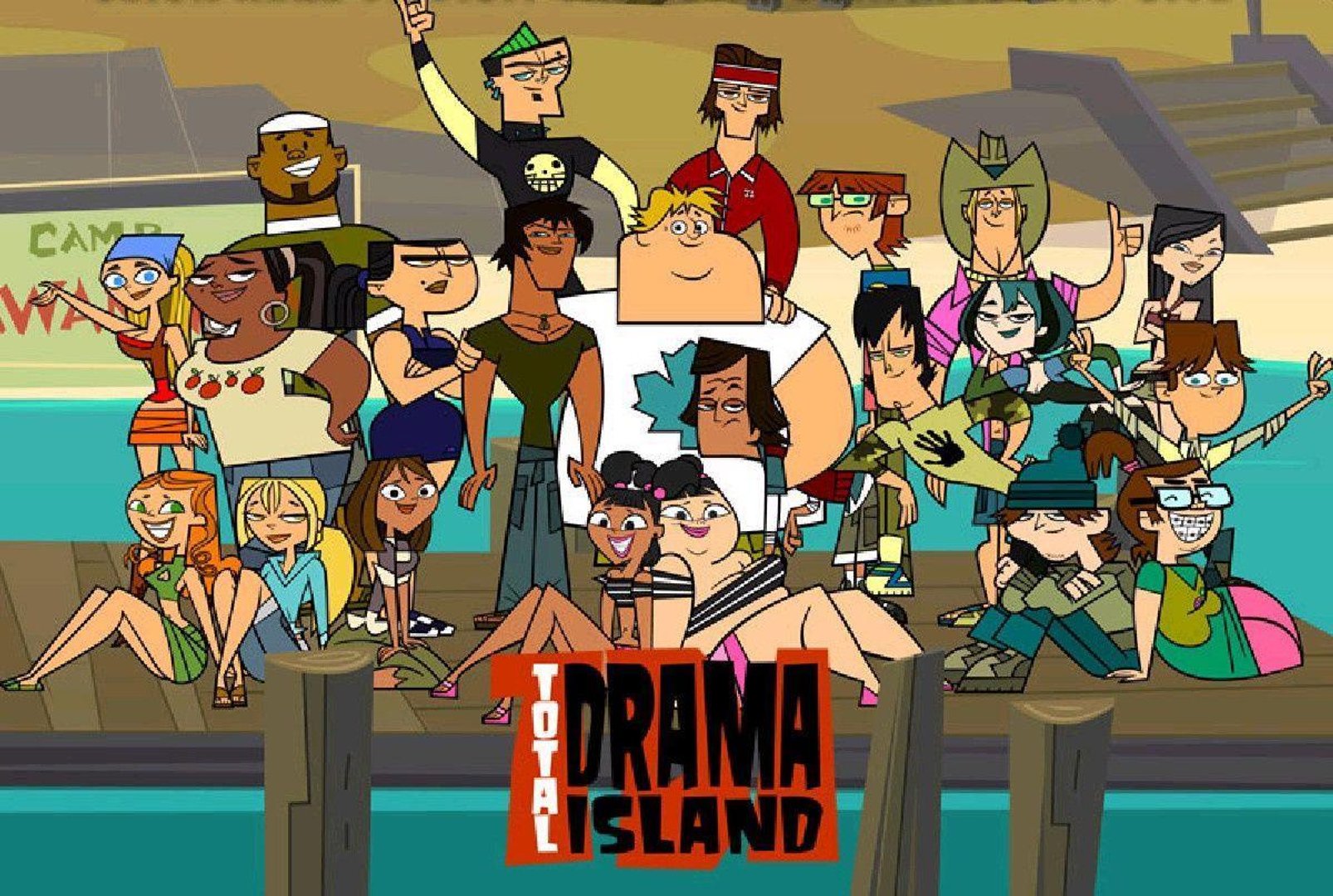 Total Drama Wallpapers.jpg