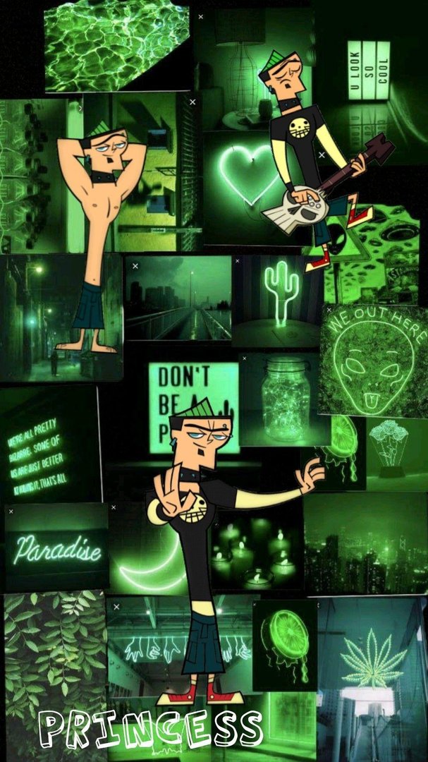 Total Drama Images.jpg