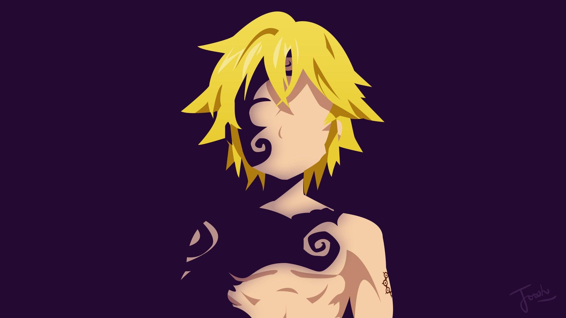 Seven Deadly Sins Picture.jpg