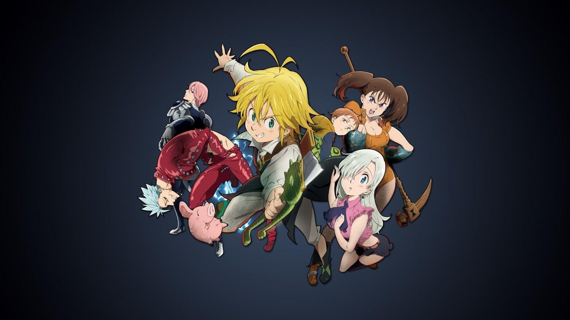 Seven Deadly Sins Wallpaper.jpg