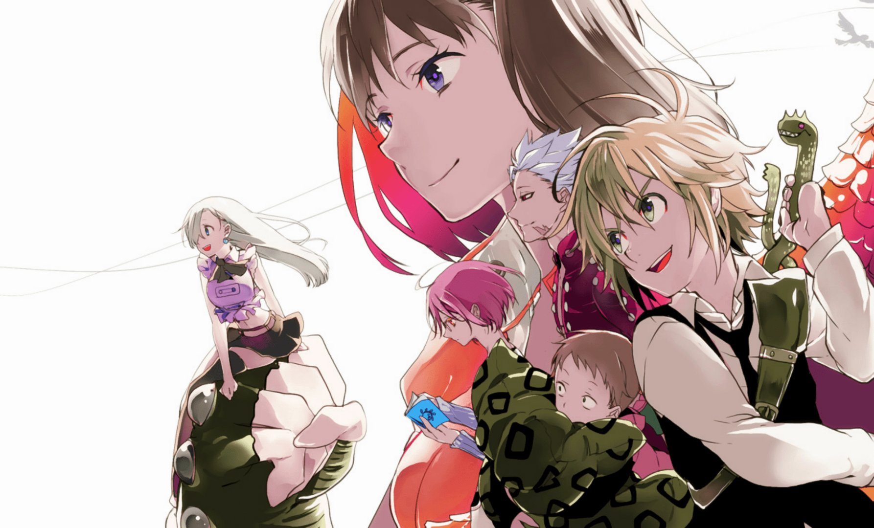 Seven Deadly Sins Wallpapers.png
