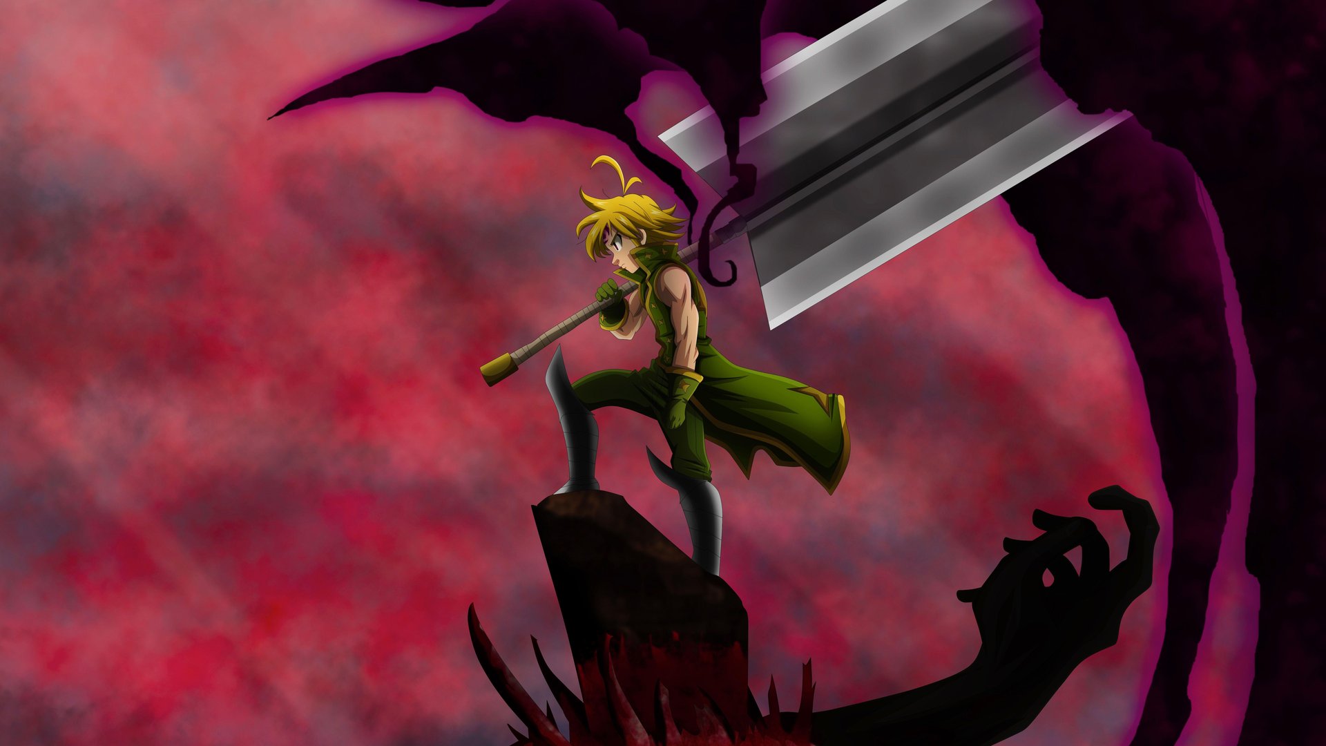 Seven Deadly Sins Images.jpg