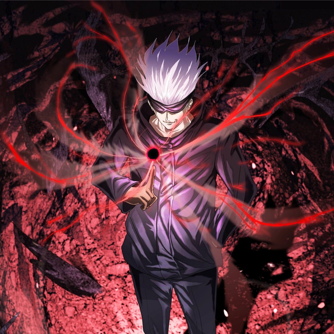 Anime 4K iPad Wallpapers.jpg