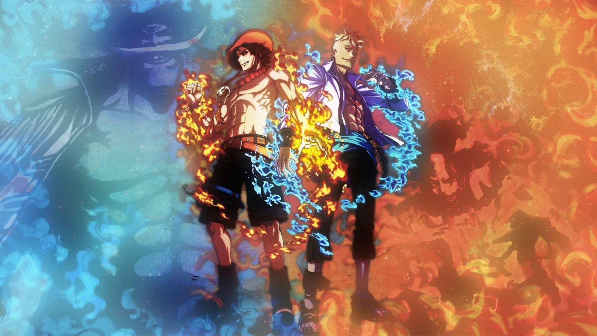 One Piece Ace Wallpapers.jpg