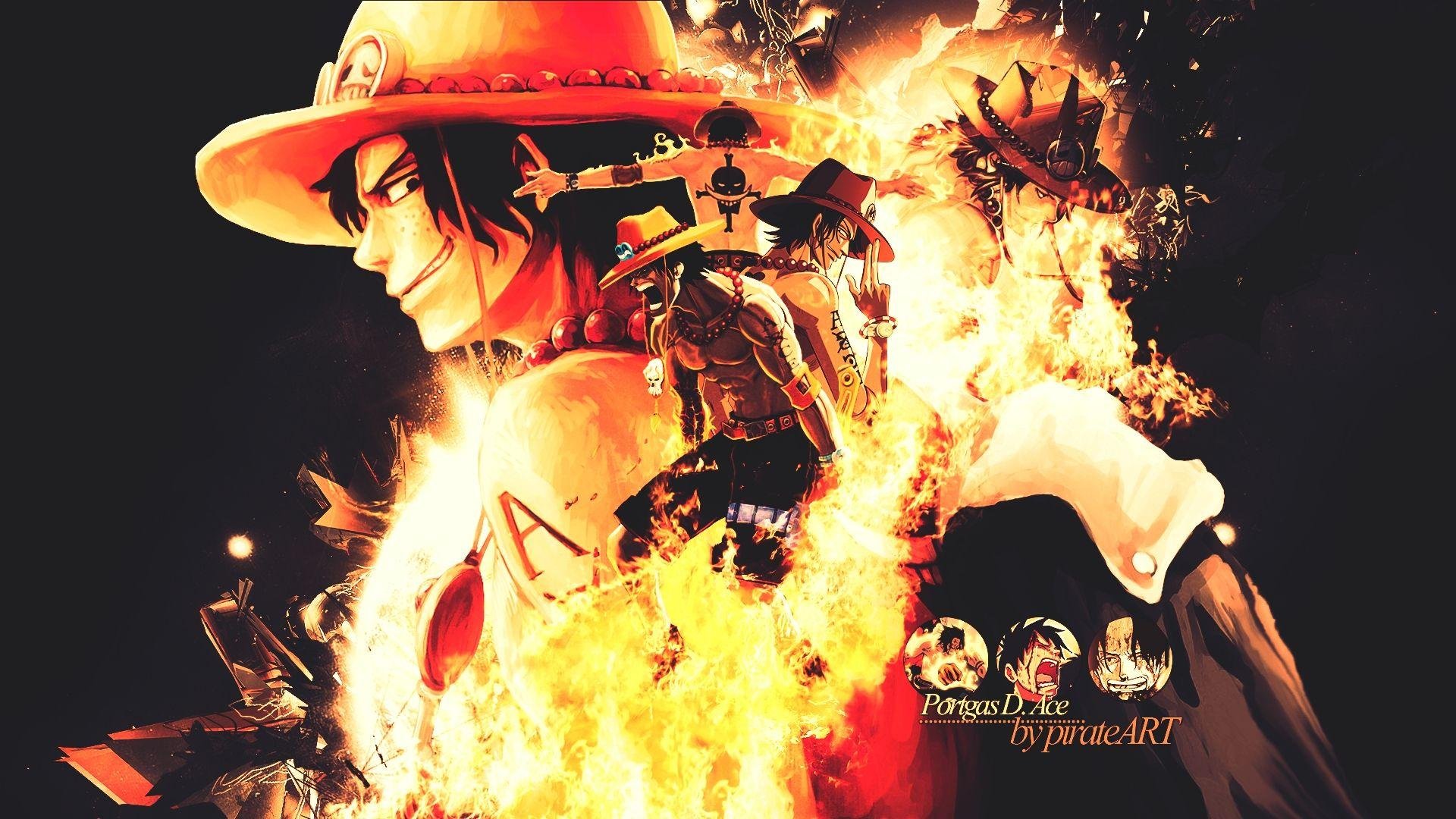 One Piece Ace Images.jpg