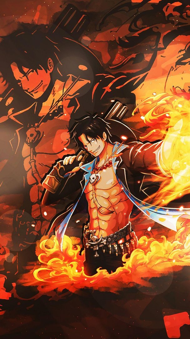 One Piece Ace Picture.jpg