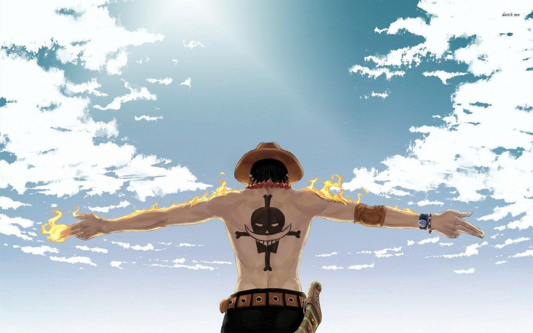 One Piece Ace Image.jpg