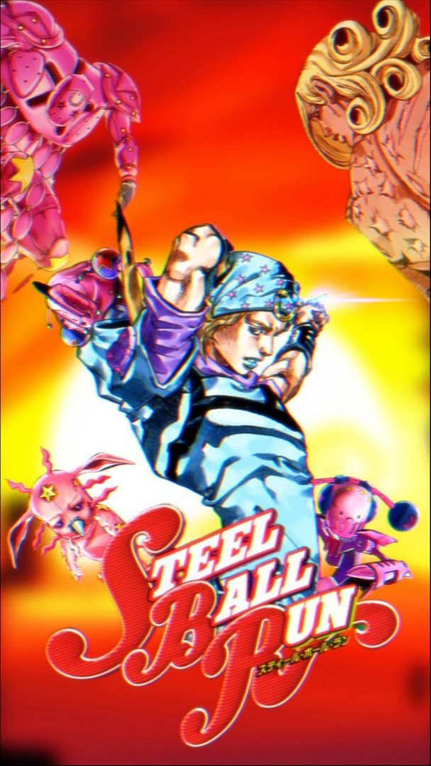 Johnny Joestar Pictures.jpg