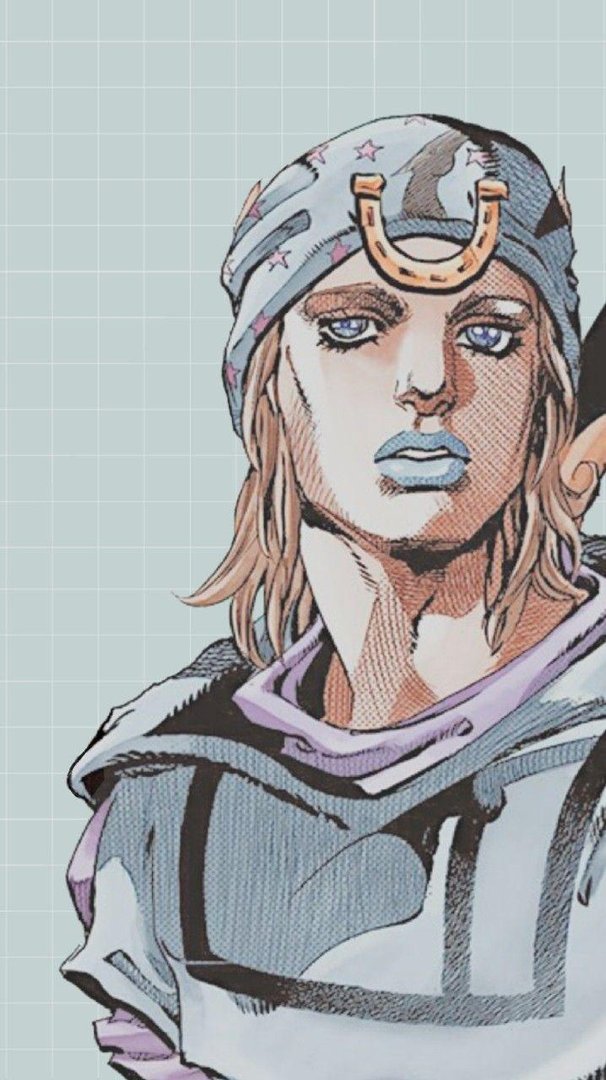Johnny Joestar Images.jpg