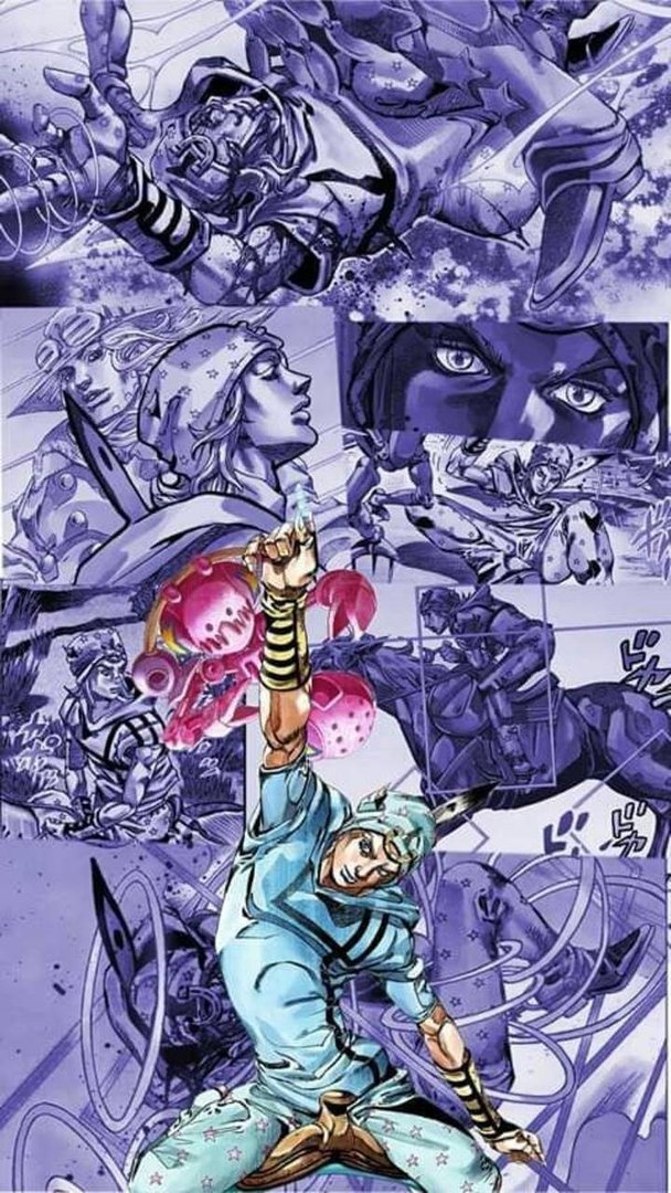 Johnny Joestar Wallpapers.jpg