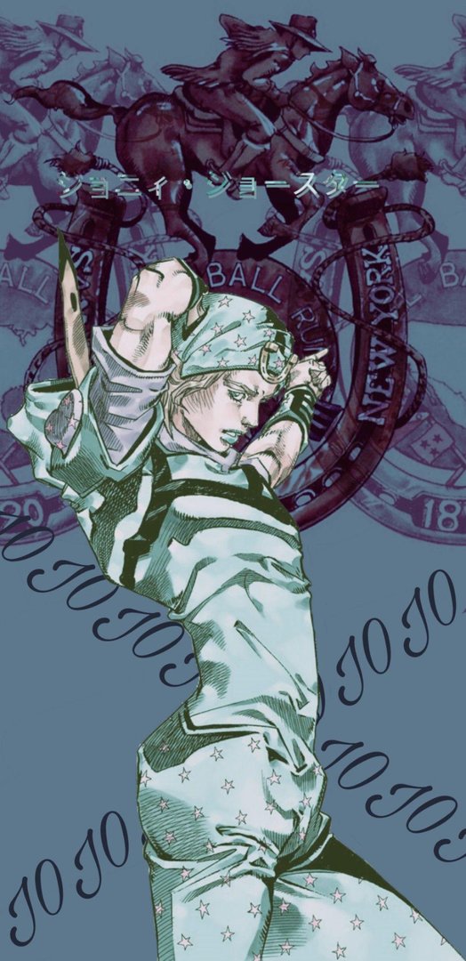 Johnny Joestar Picture.jpg