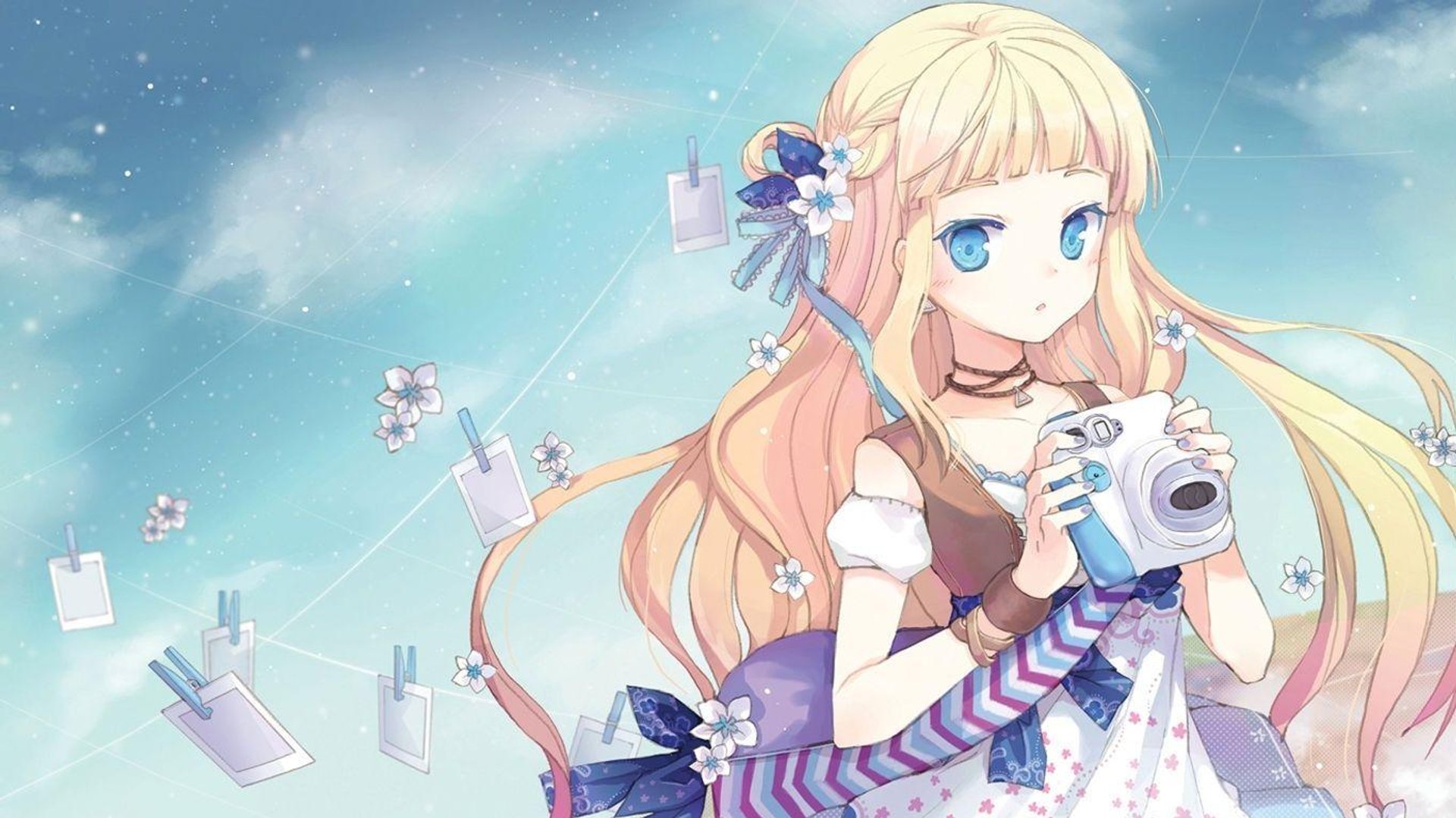 Kawaii Anime Pictures.jpg