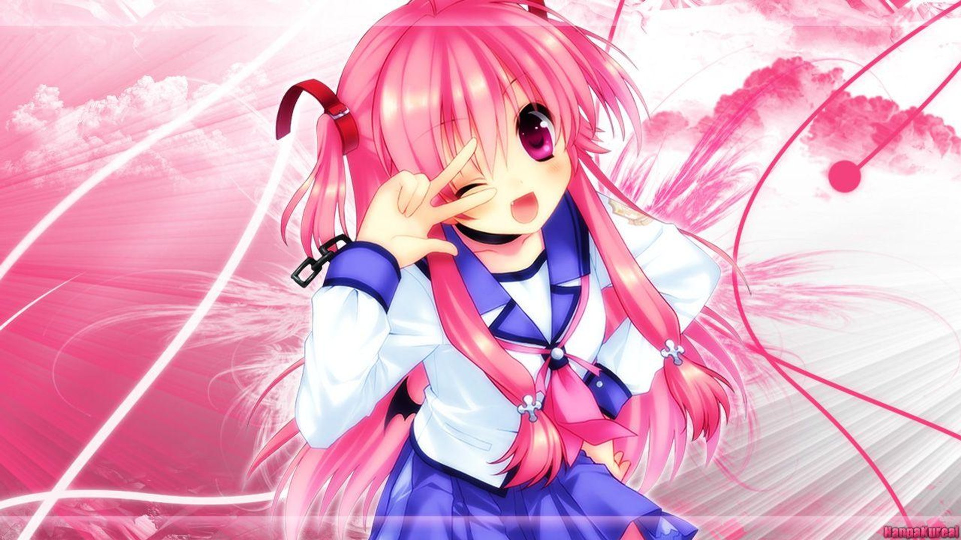Kawaii Anime Wallpapers.jpg