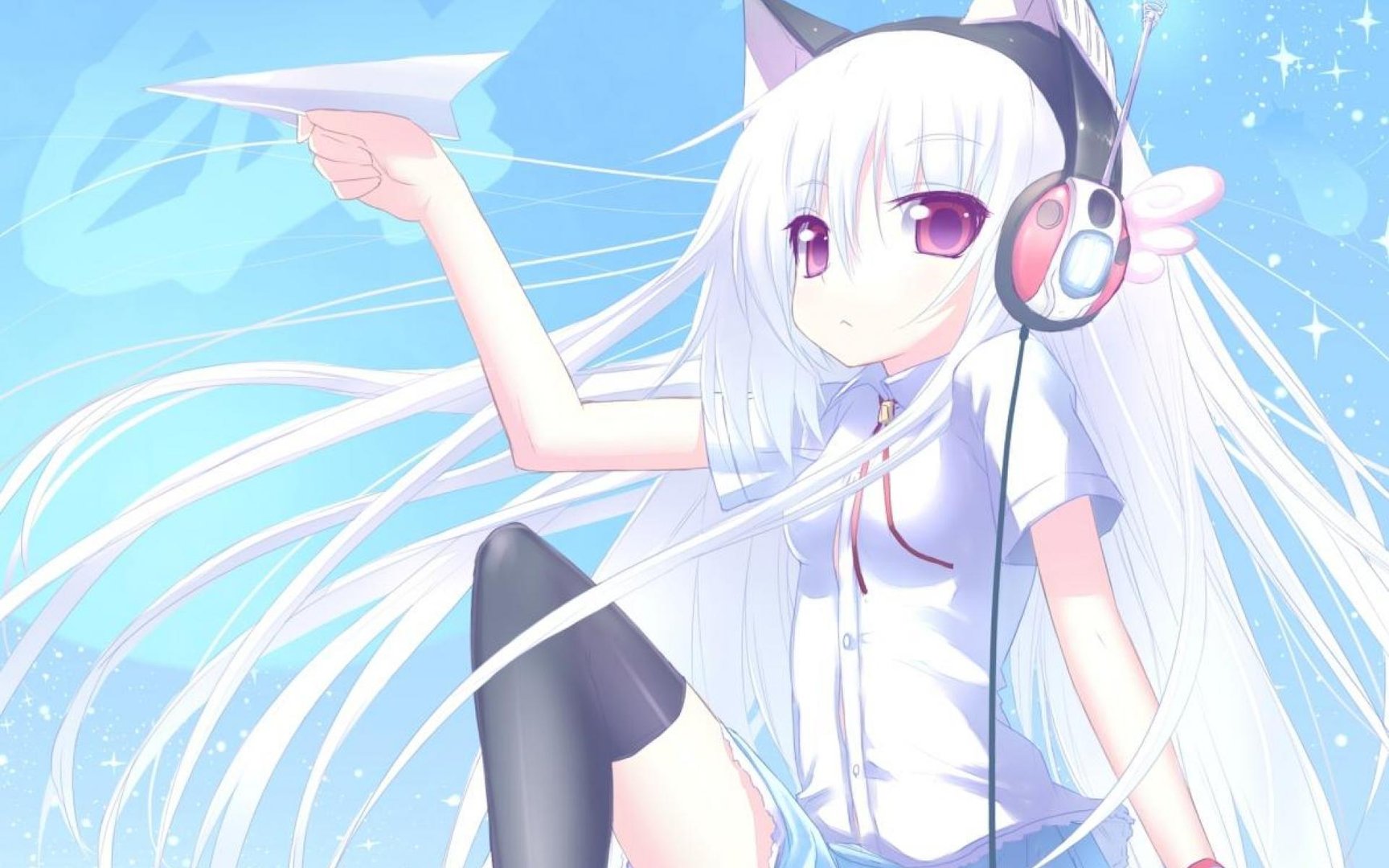Kawaii Anime Picture.jpg