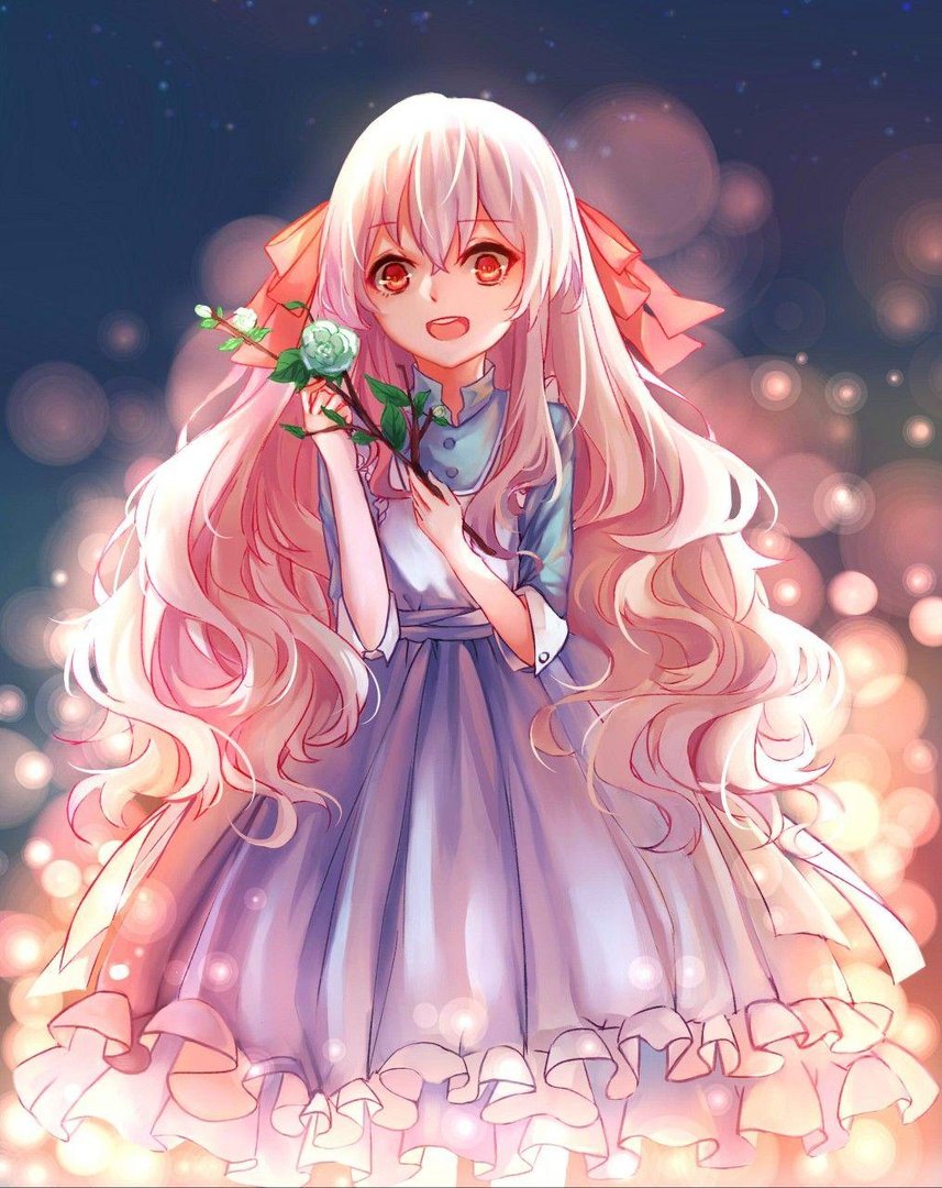 Kawaii Anime Images.jpg