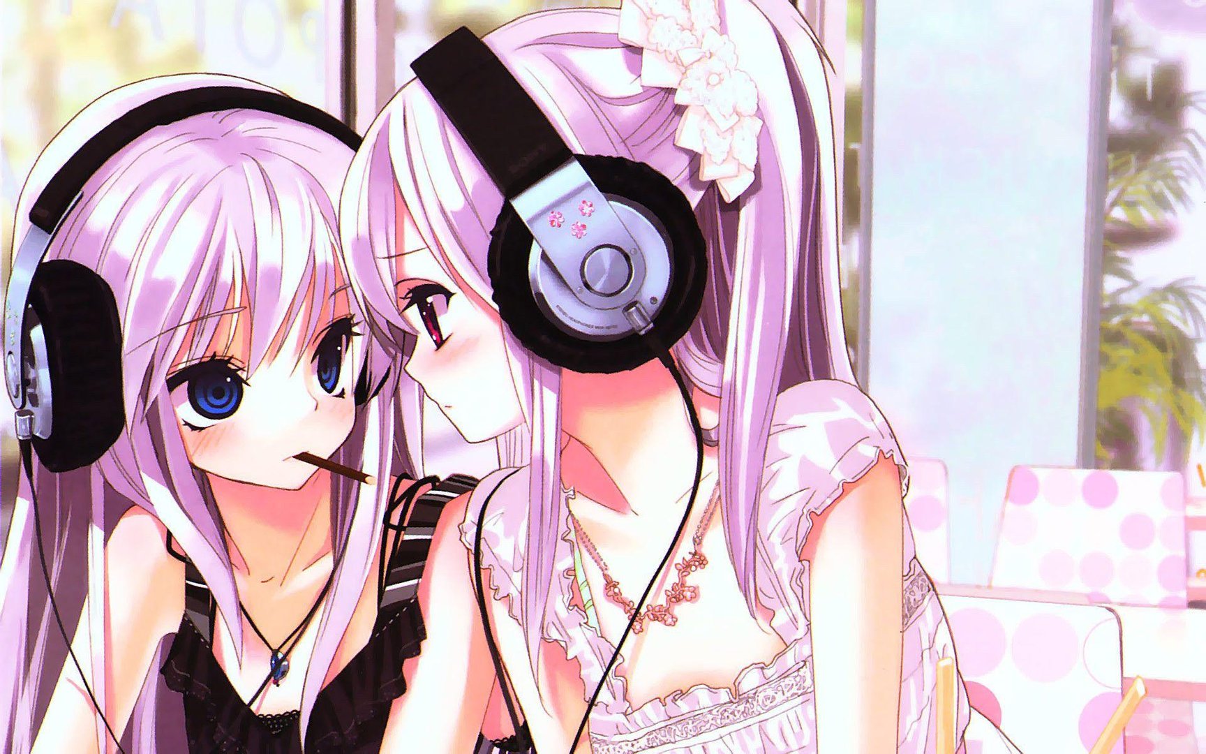 Kawaii Anime Image.jpg