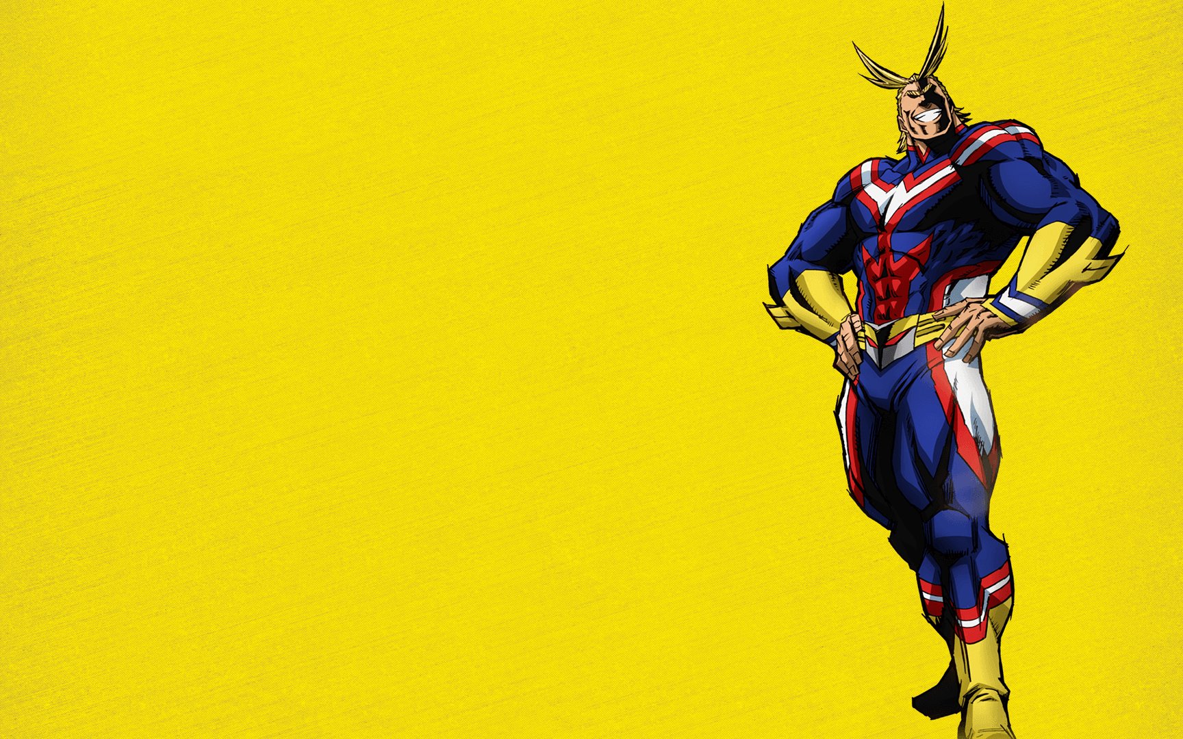My Hero Academia All Might 4K Picture.png