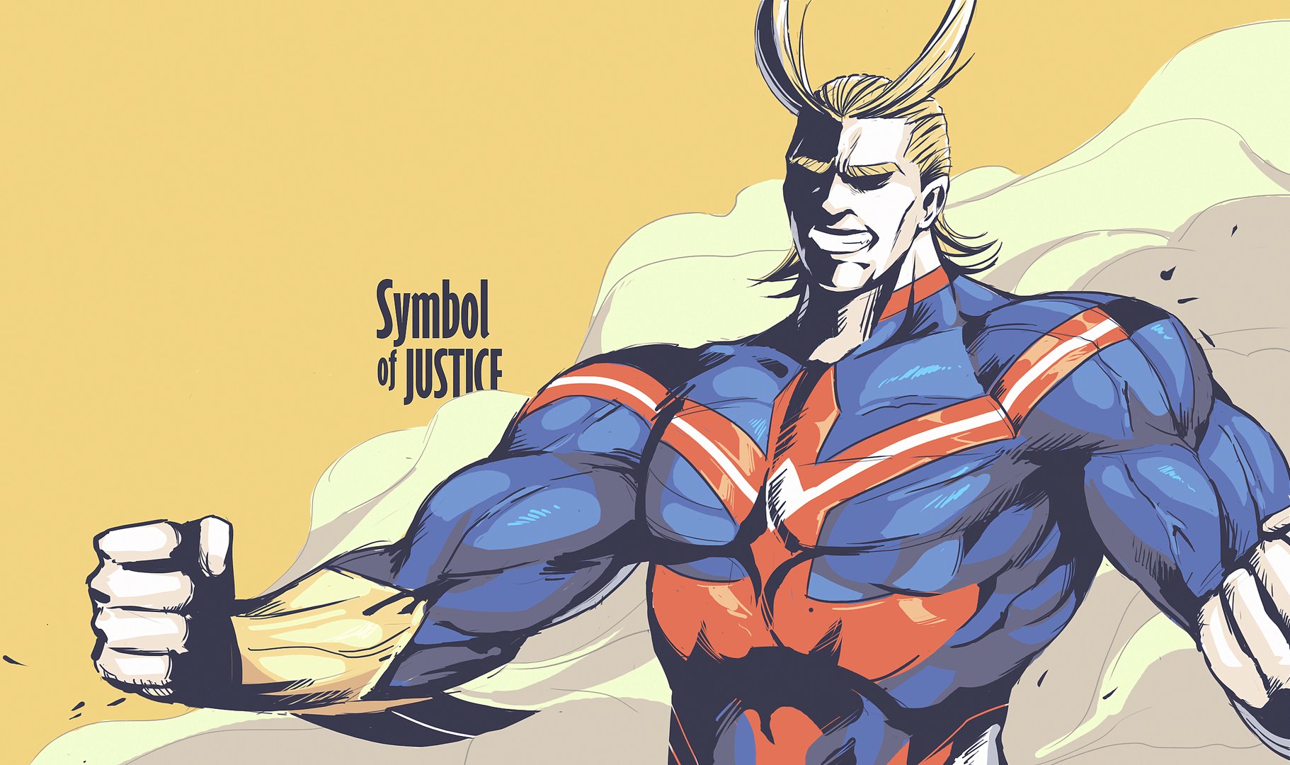 My Hero Academia All Might 4K Wallpapers.png