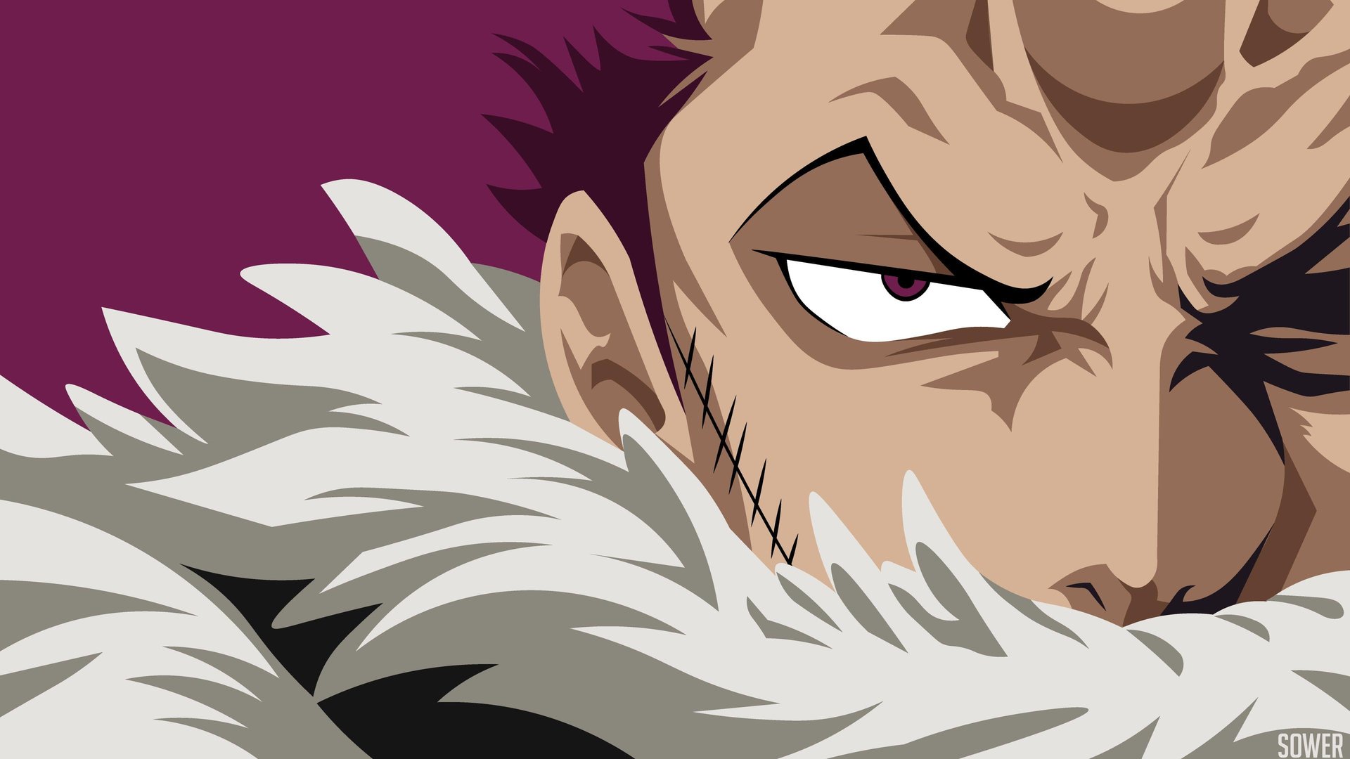 Katakuri 4K Wallpapers.jpg