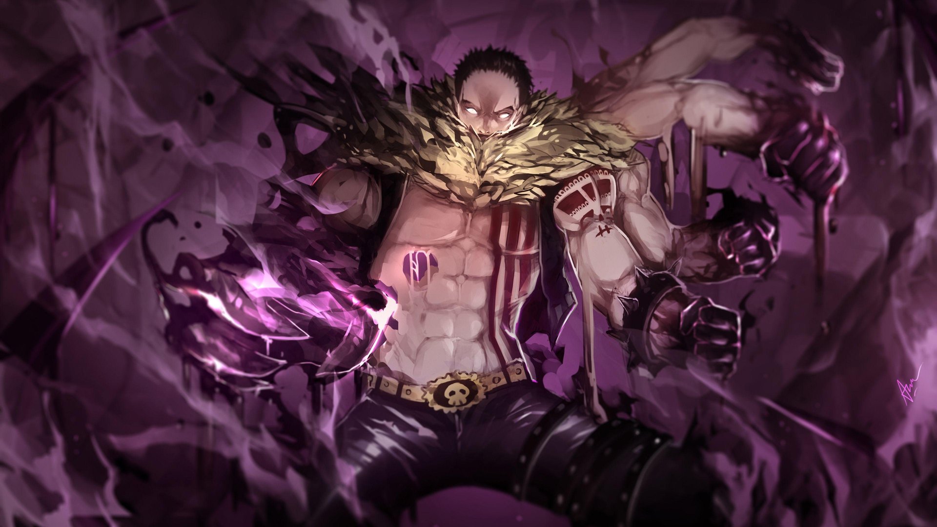 Katakuri 4K Images.jpg