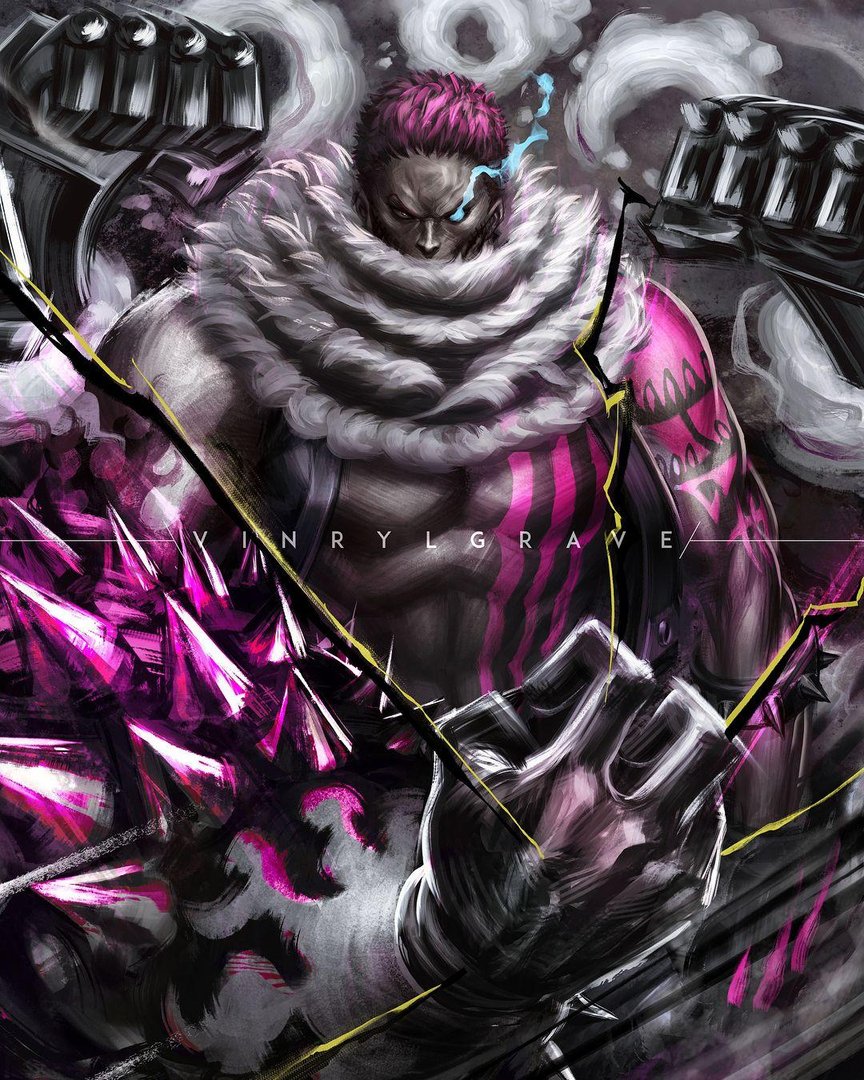 Katakuri 4K Image.jpg