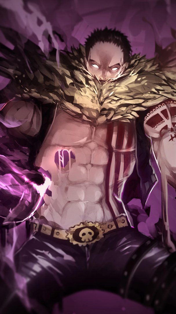 Katakuri 4K Picture.jpg