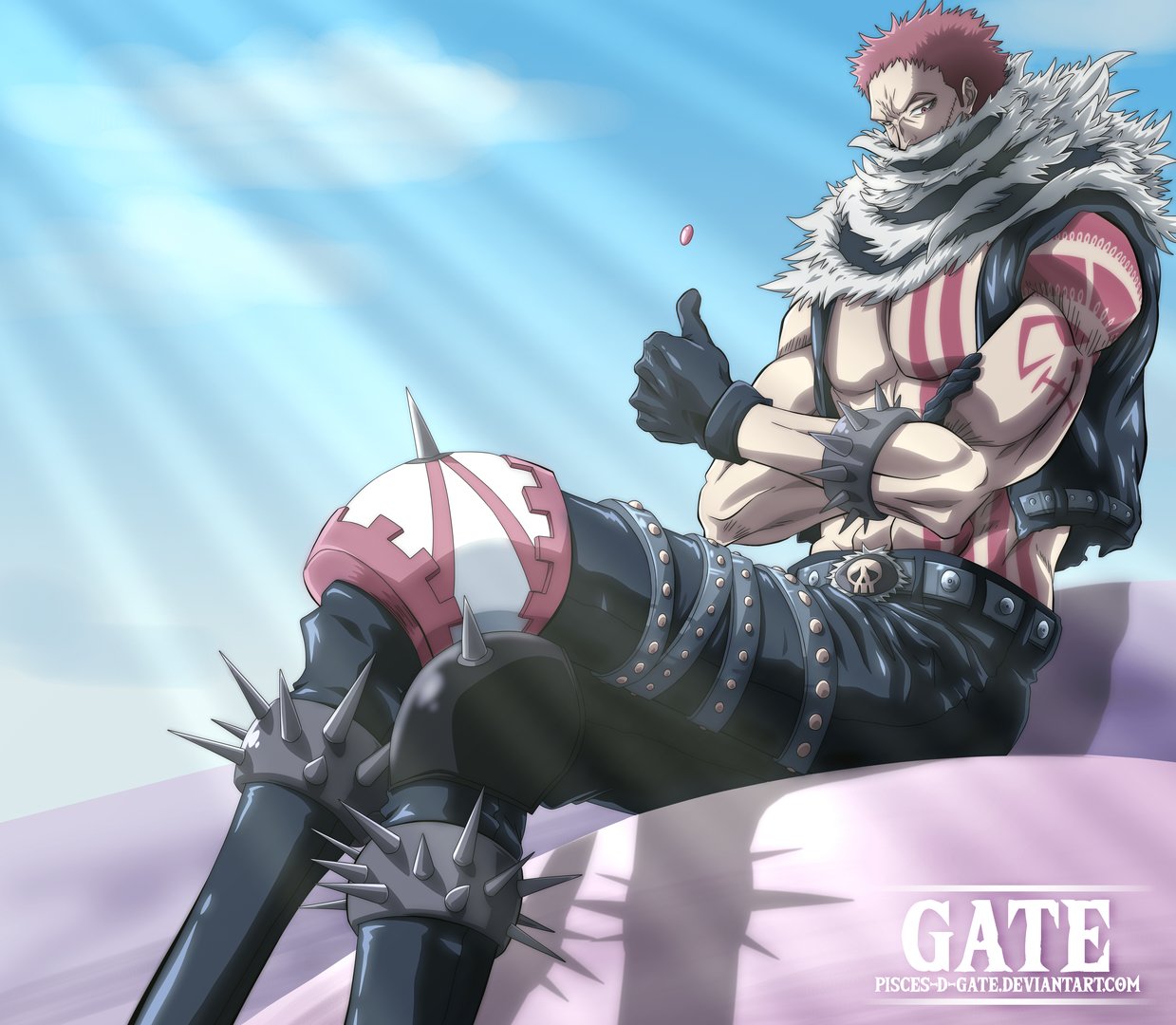 Katakuri 4K Pictures.png