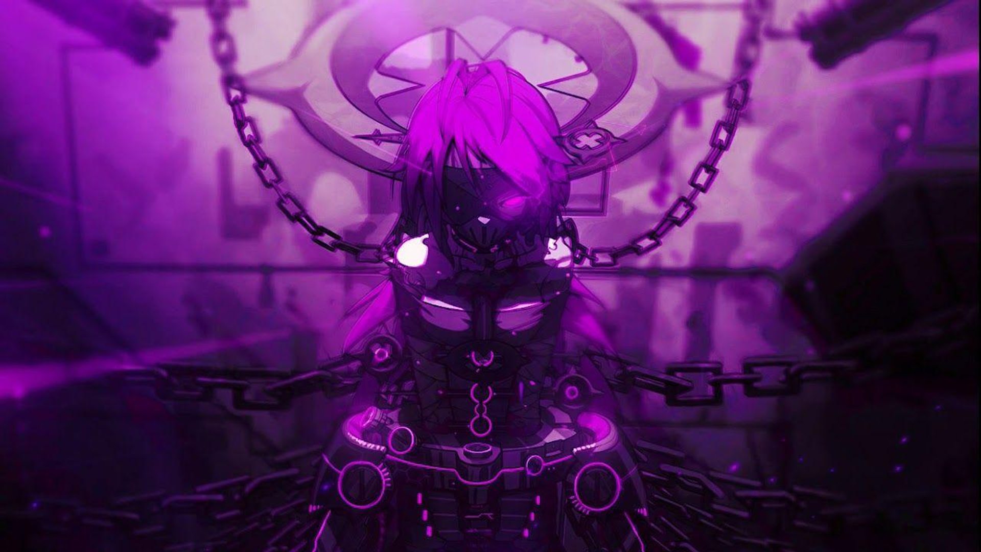 Purple Anime Pictures.jpg