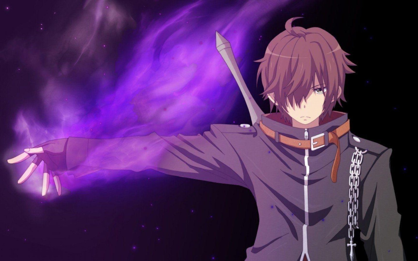 Purple Anime Image.jpg
