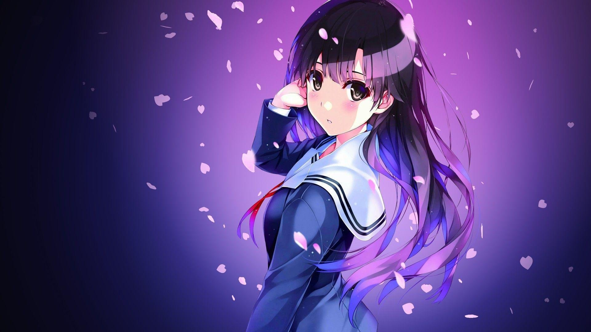 Purple Anime Wallpapers.jpg