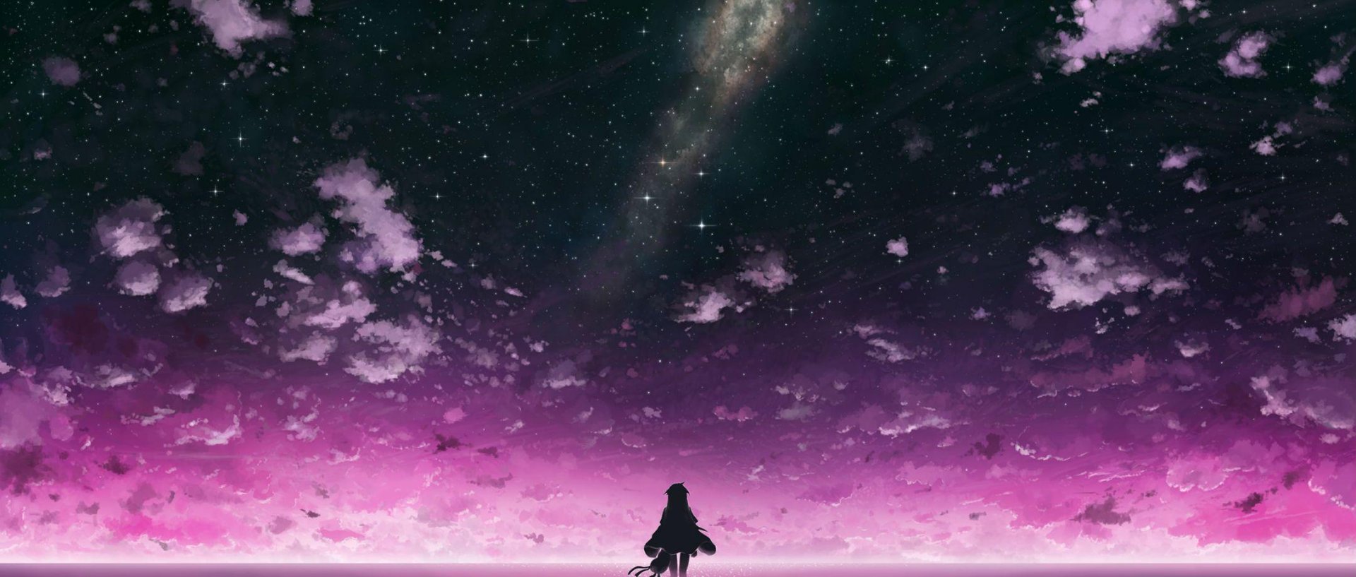 Purple Anime Picture.jpg