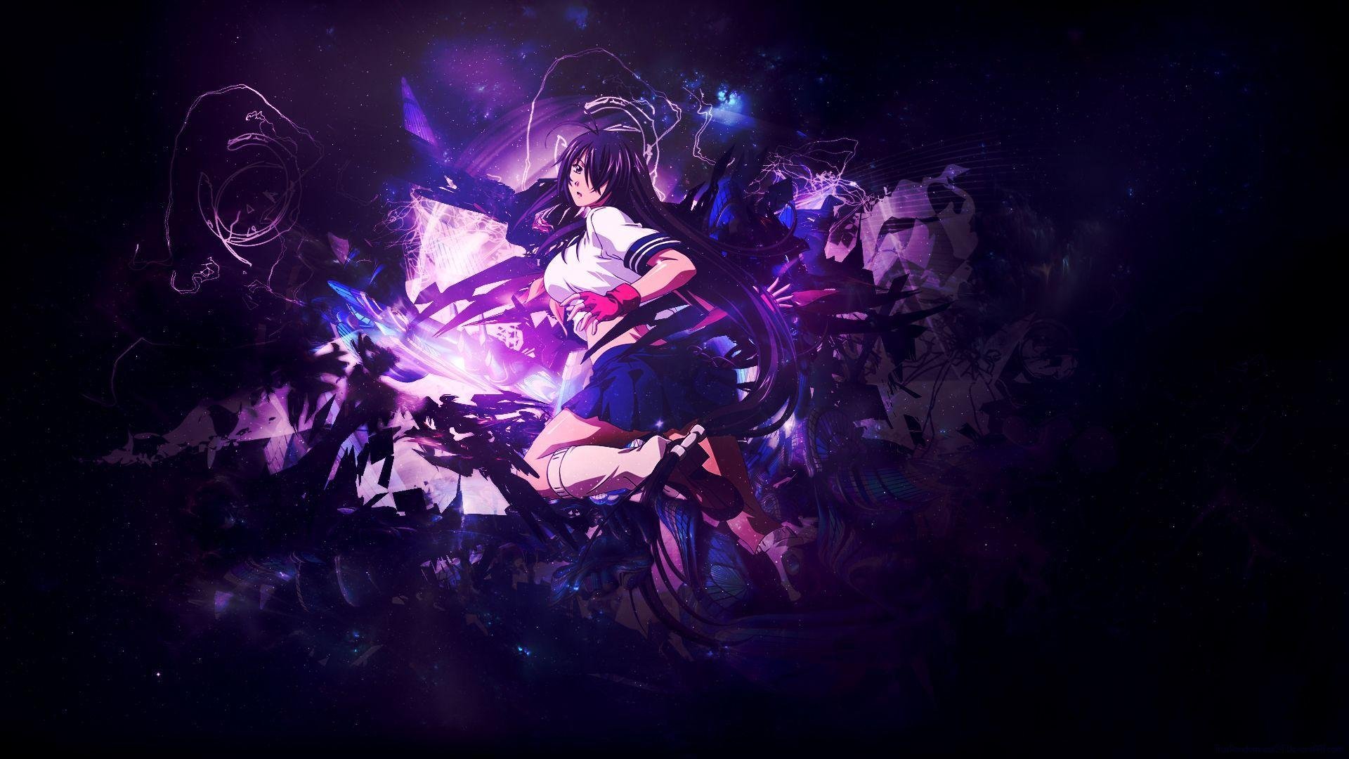 Purple Anime Wallpaper.jpg