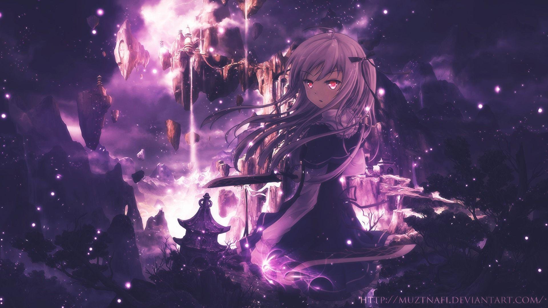 4k Purple Anime Images.jpg