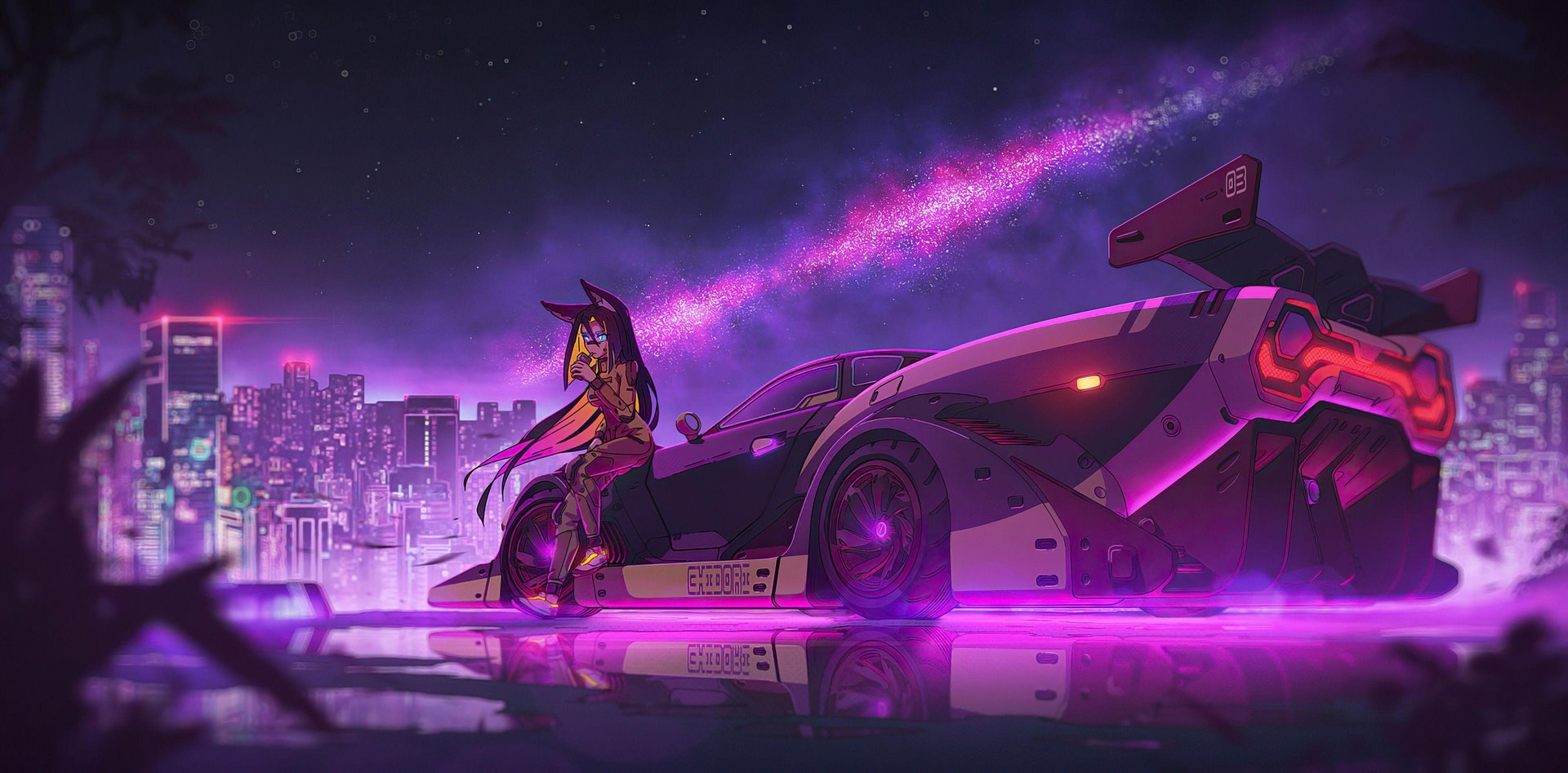 4k Purple Anime Wallpaper.jpg