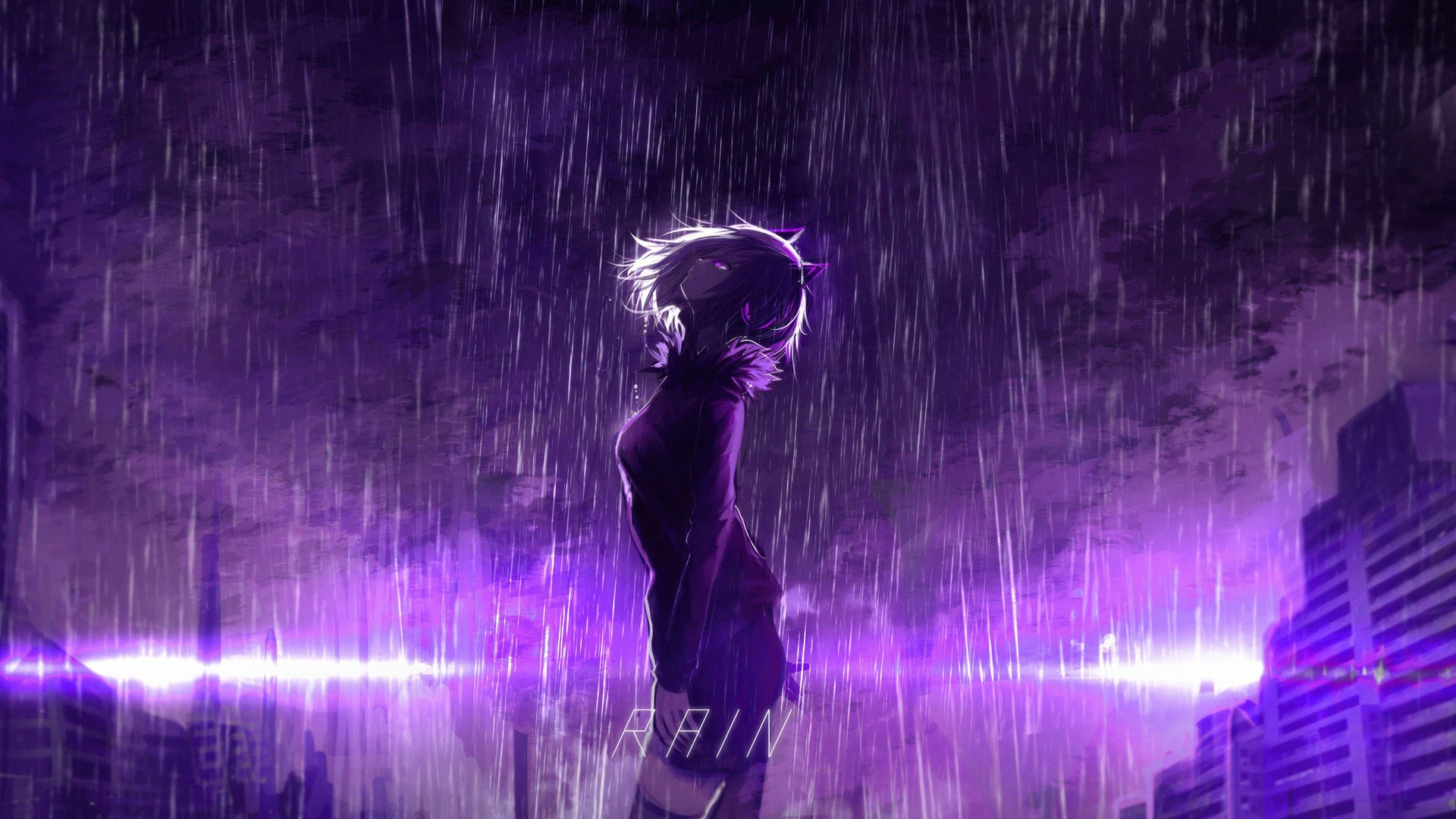 4k Purple Anime Image.jpg