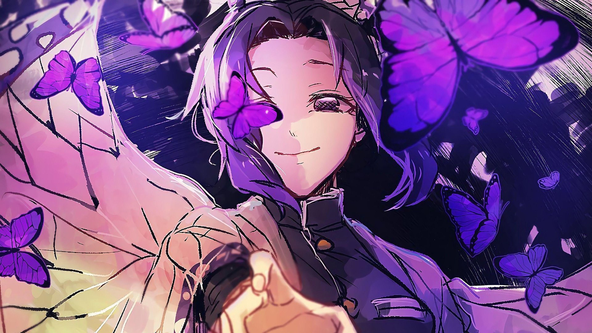 4k Purple Anime Pictures.jpg