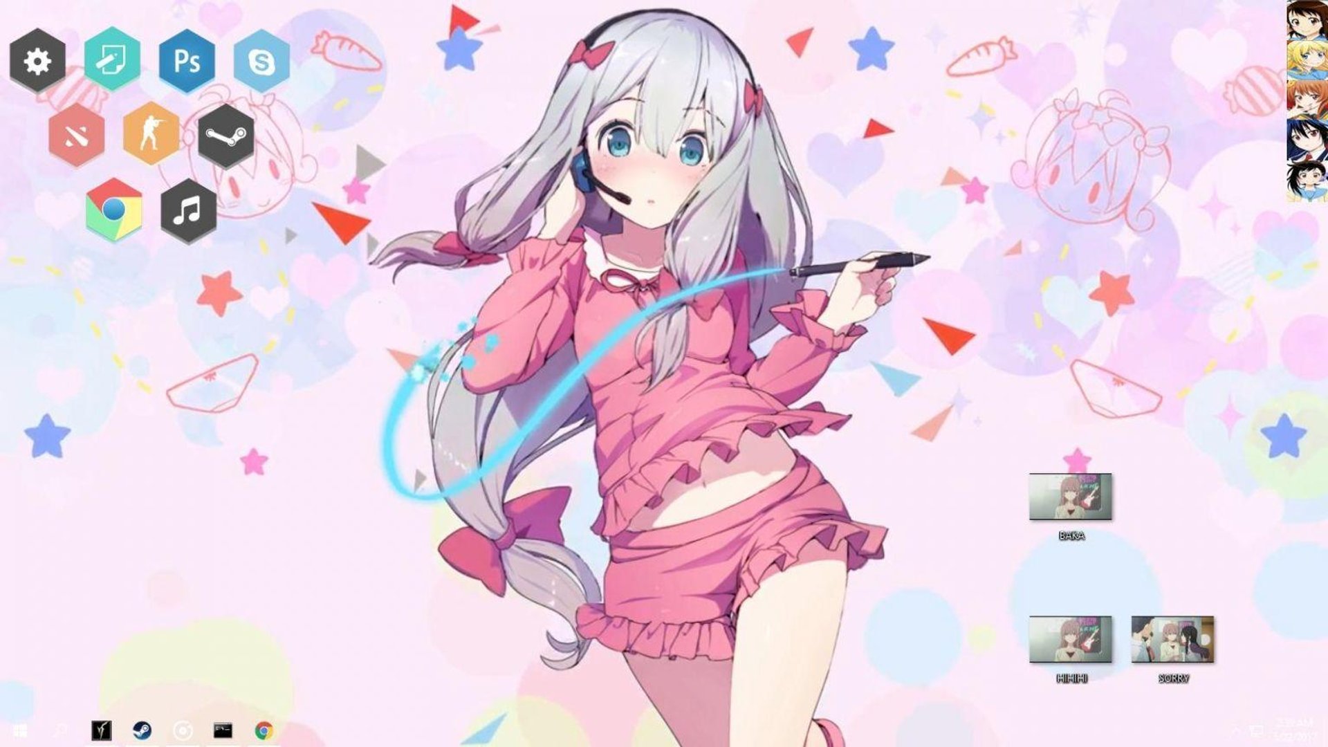 Anime Waifu Pictures.jpg