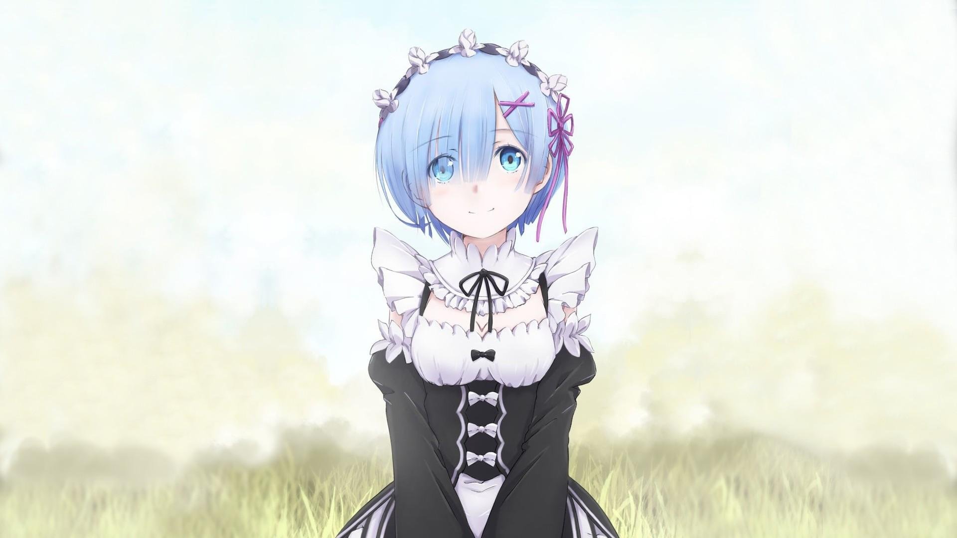 Anime Waifu Wallpaper.jpg