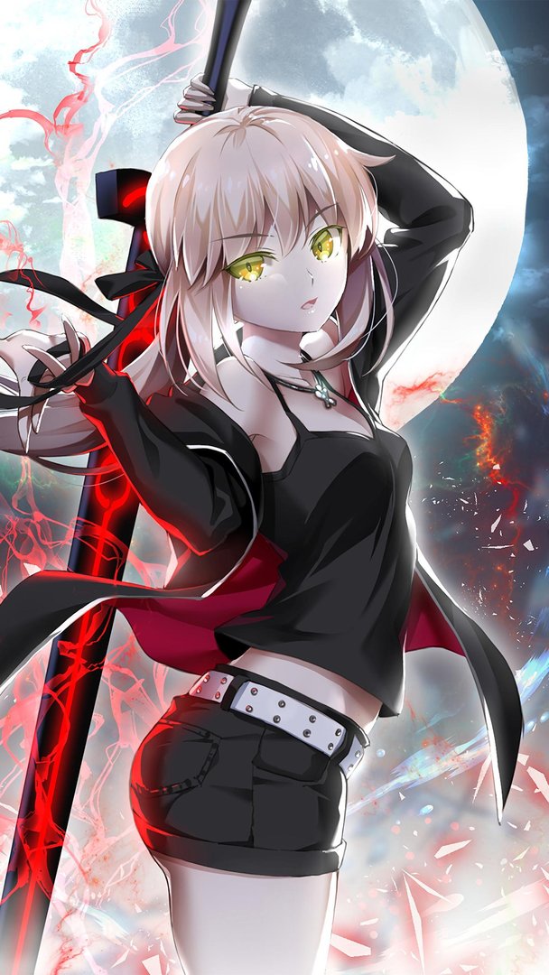 Anime Waifu Picture.jpg