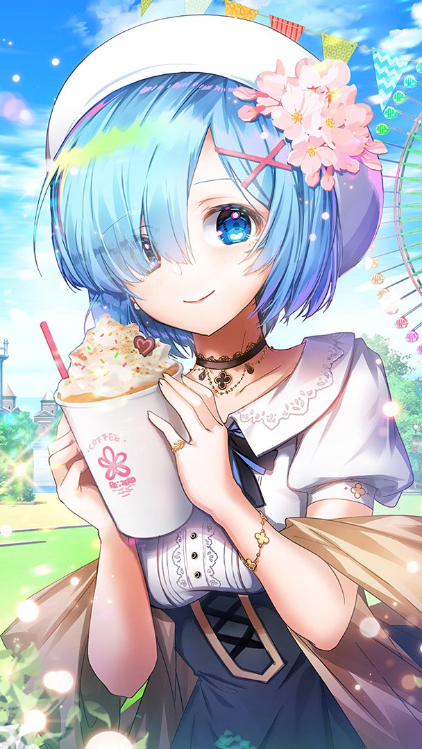 Anime Waifu Images.jpg